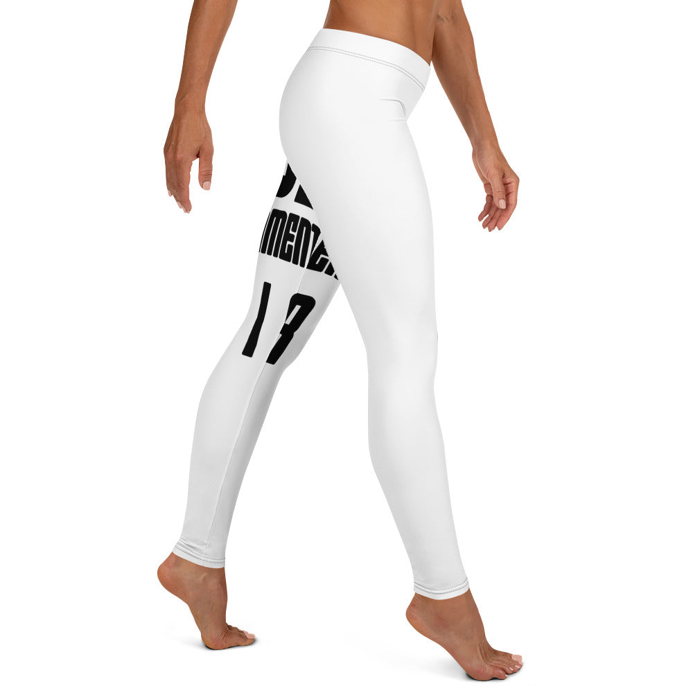Deus Leggings