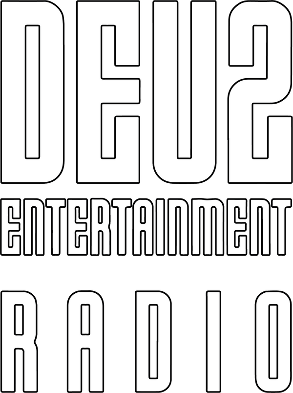 Deus Entertainment Radio Store